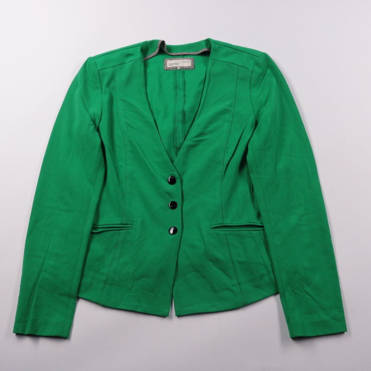 пиджак Esprit