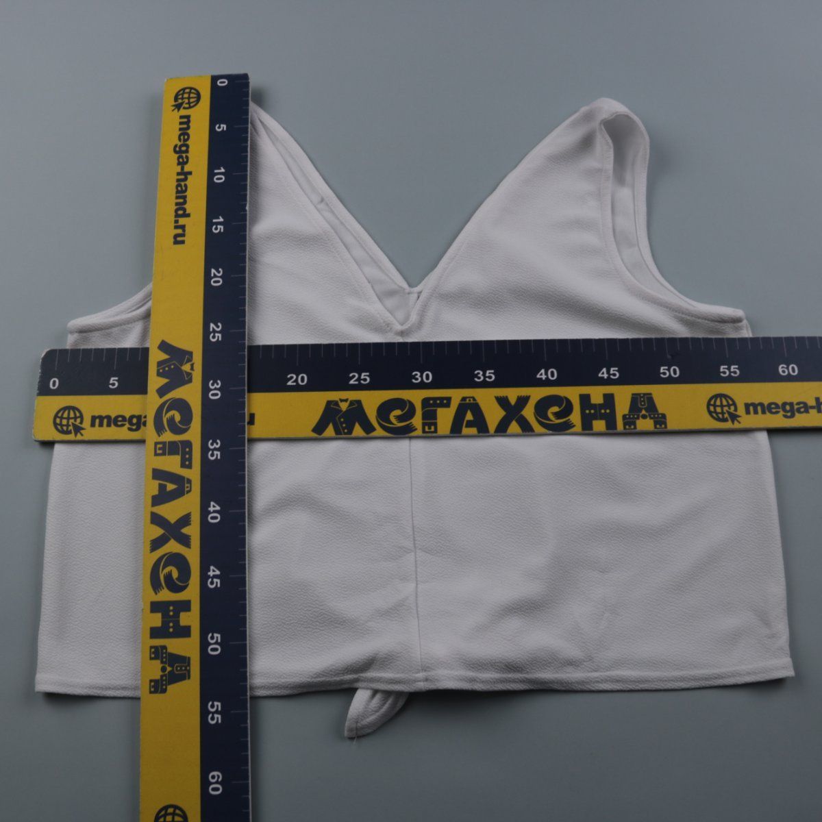 топ Anko