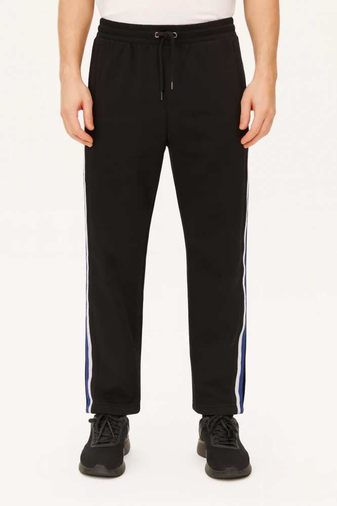 брюки Topman