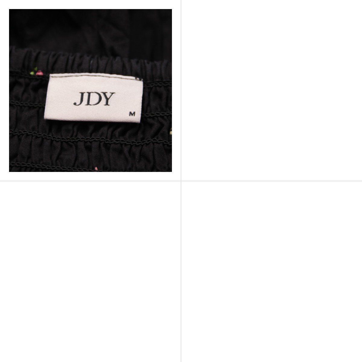 платье JDY