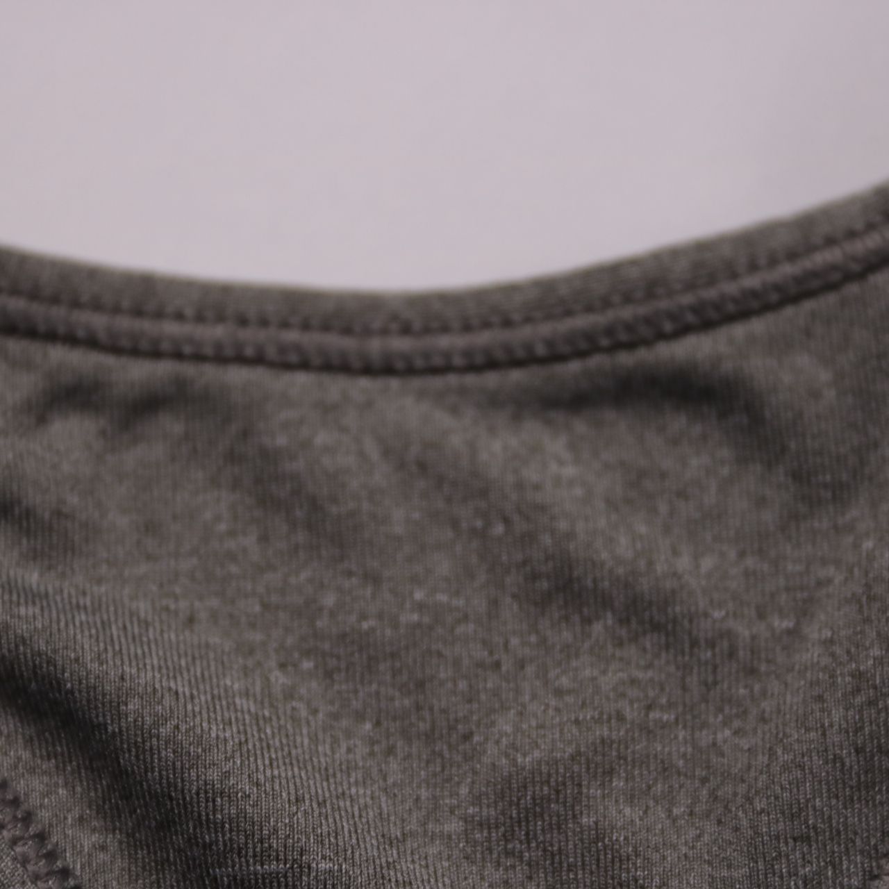 топ Nike