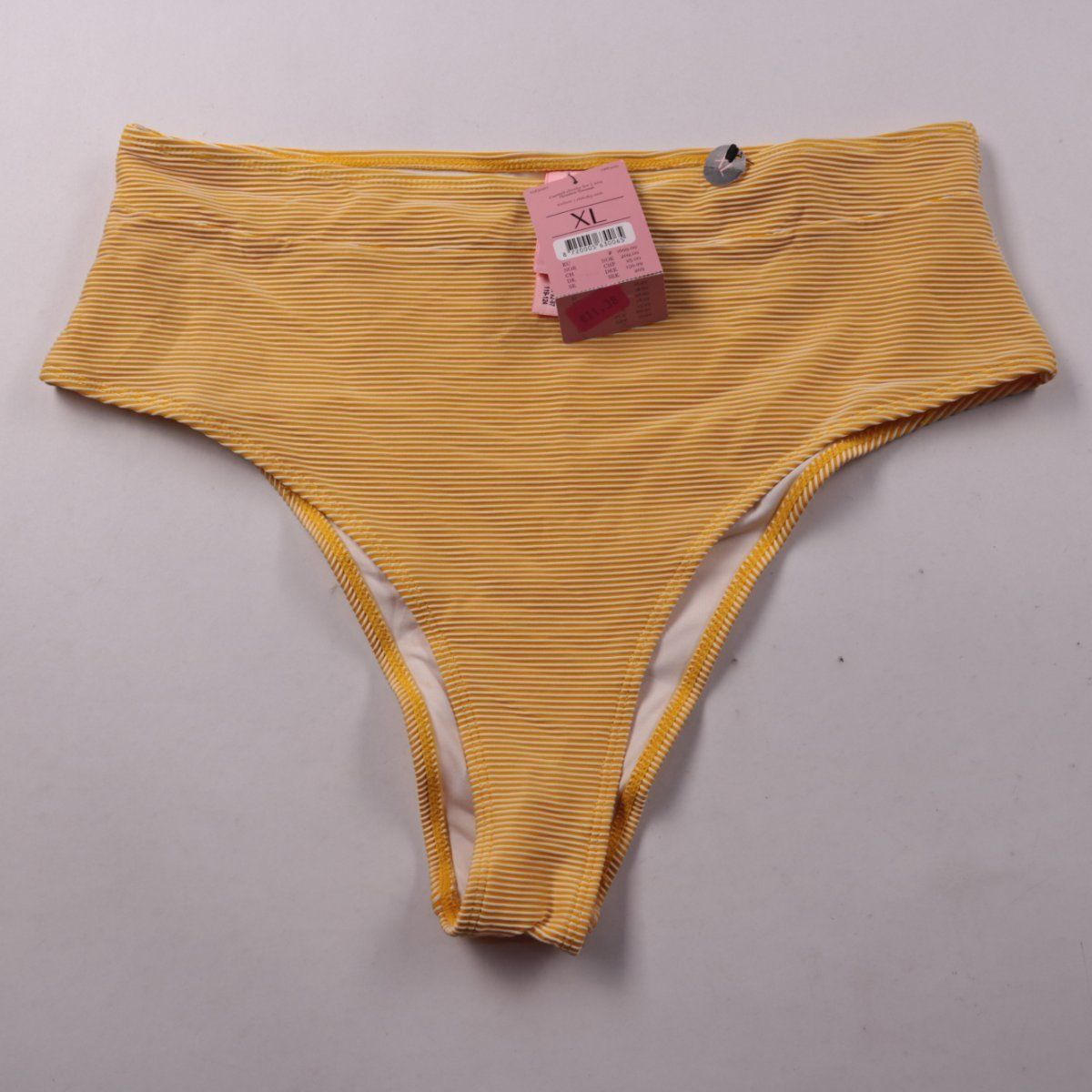 плавки Hunkemöller
