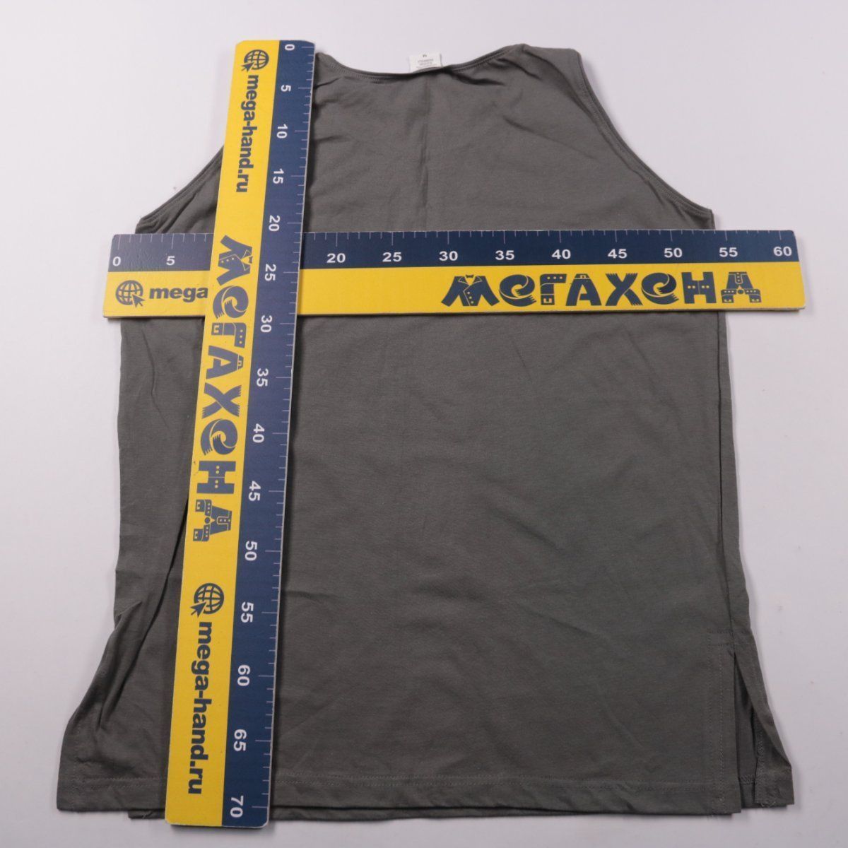 майка