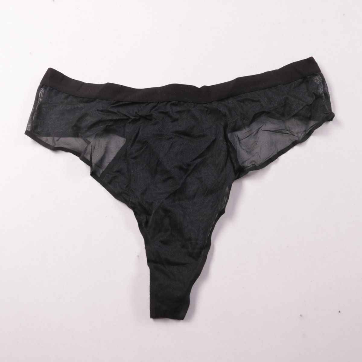 трусы Hunkemöller