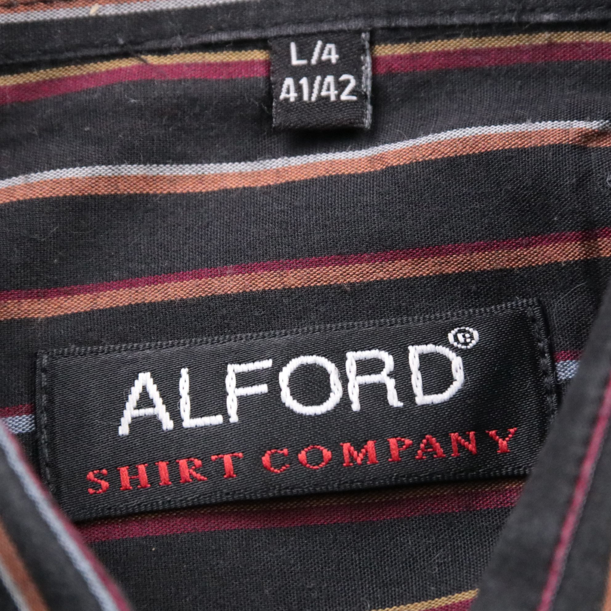 250126944-b