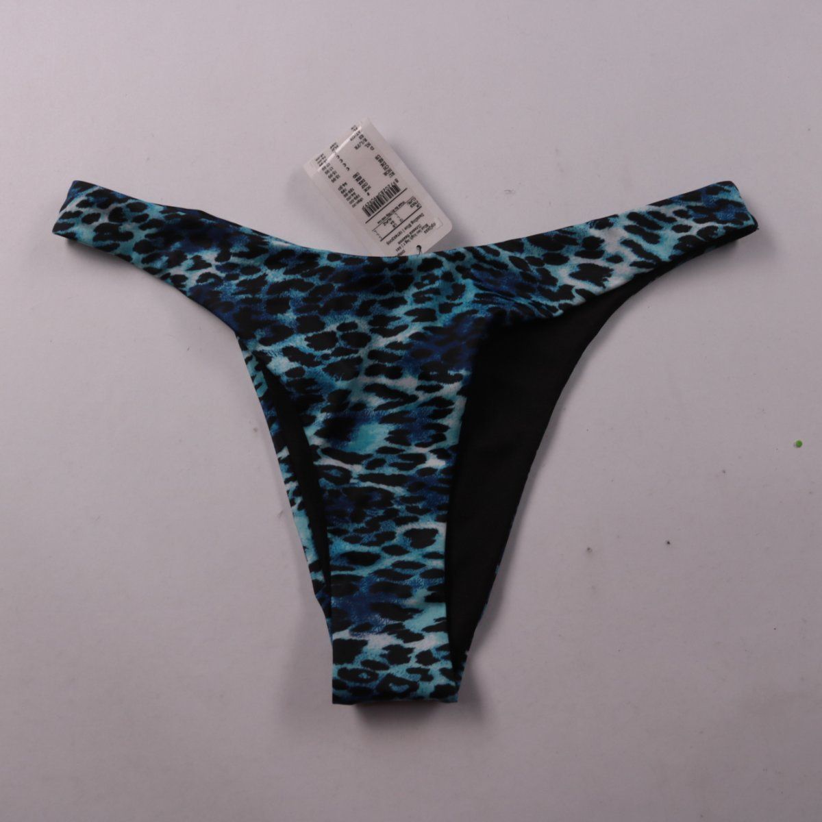 трусы Hunkemöller