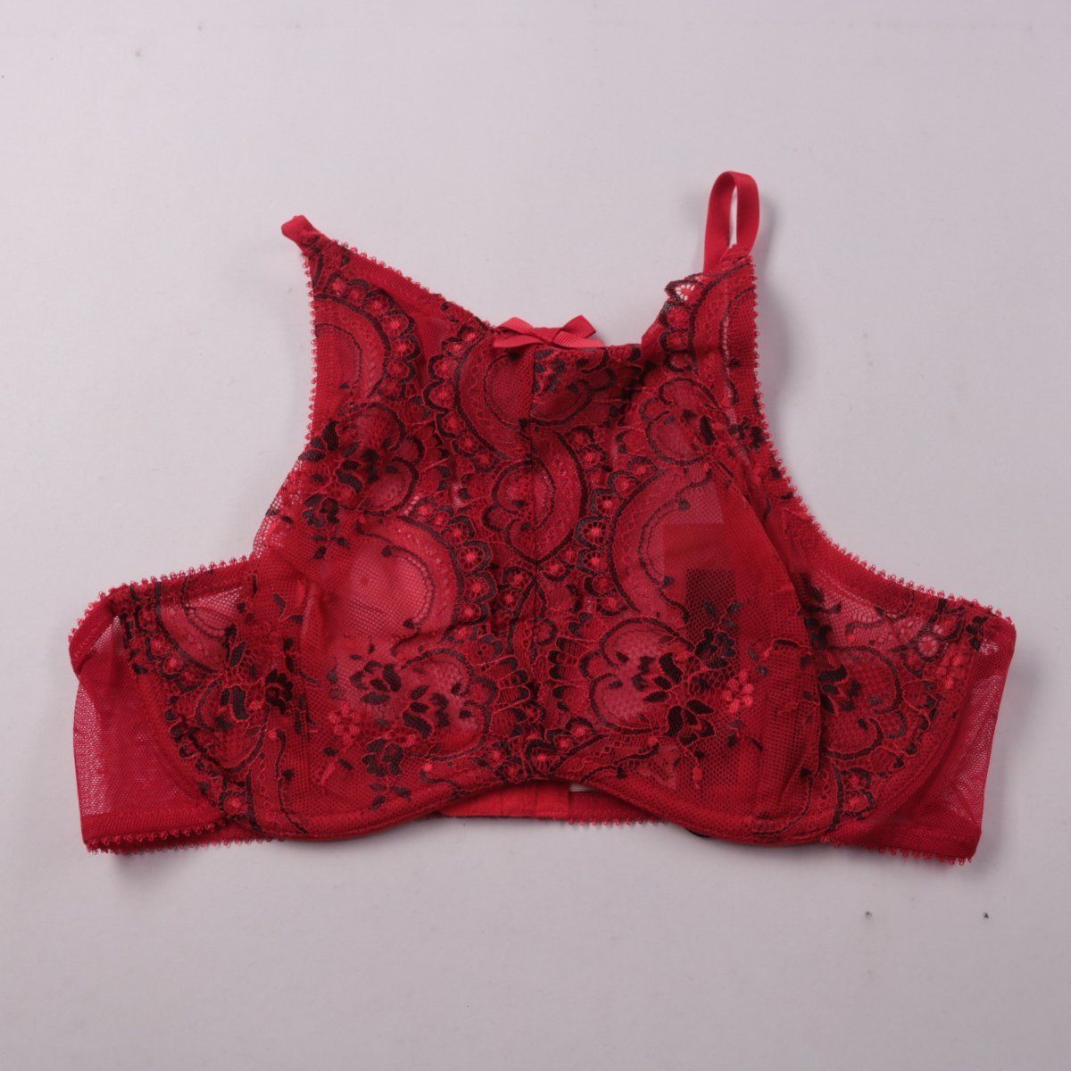 бюстгальтер Soleil Sucré