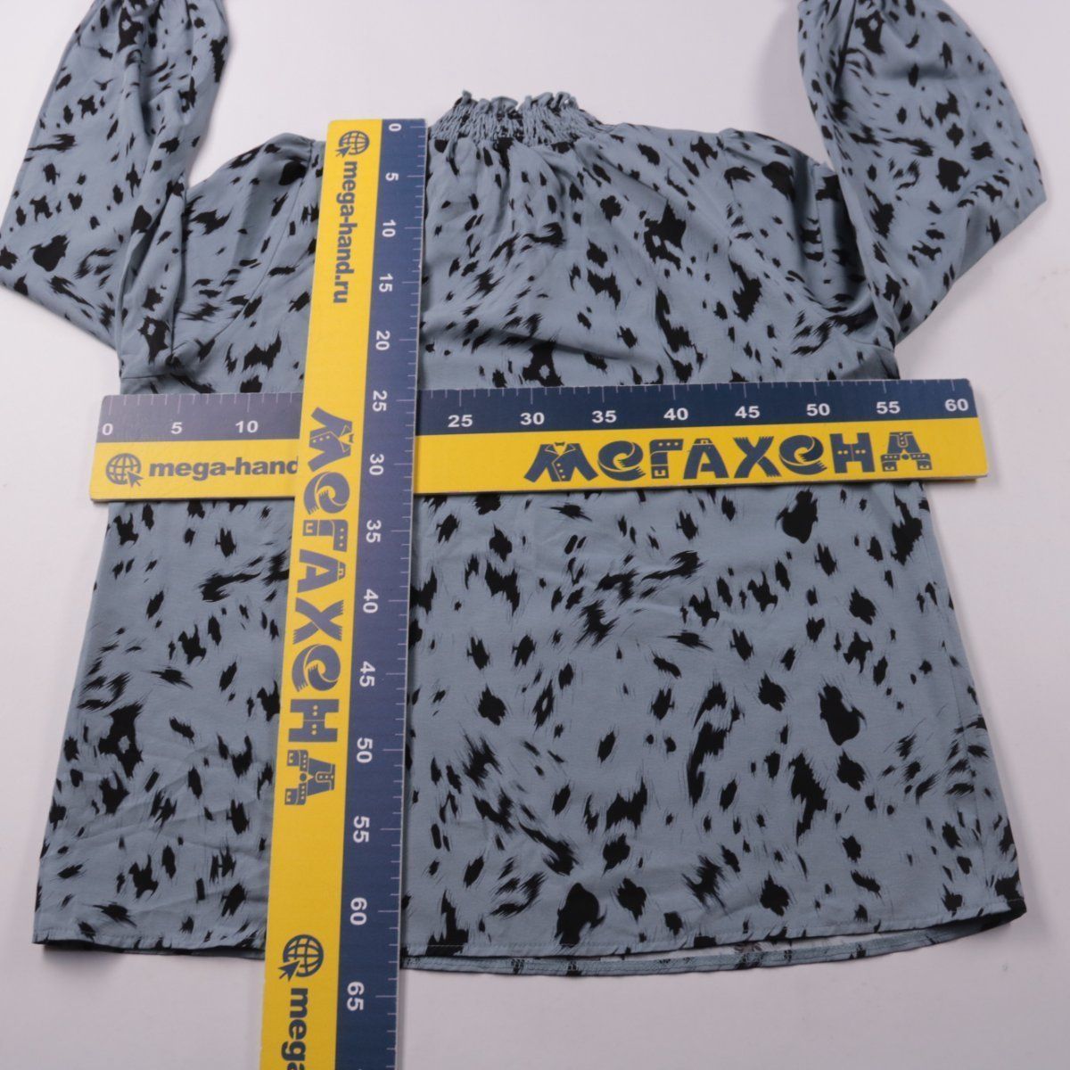 блузка