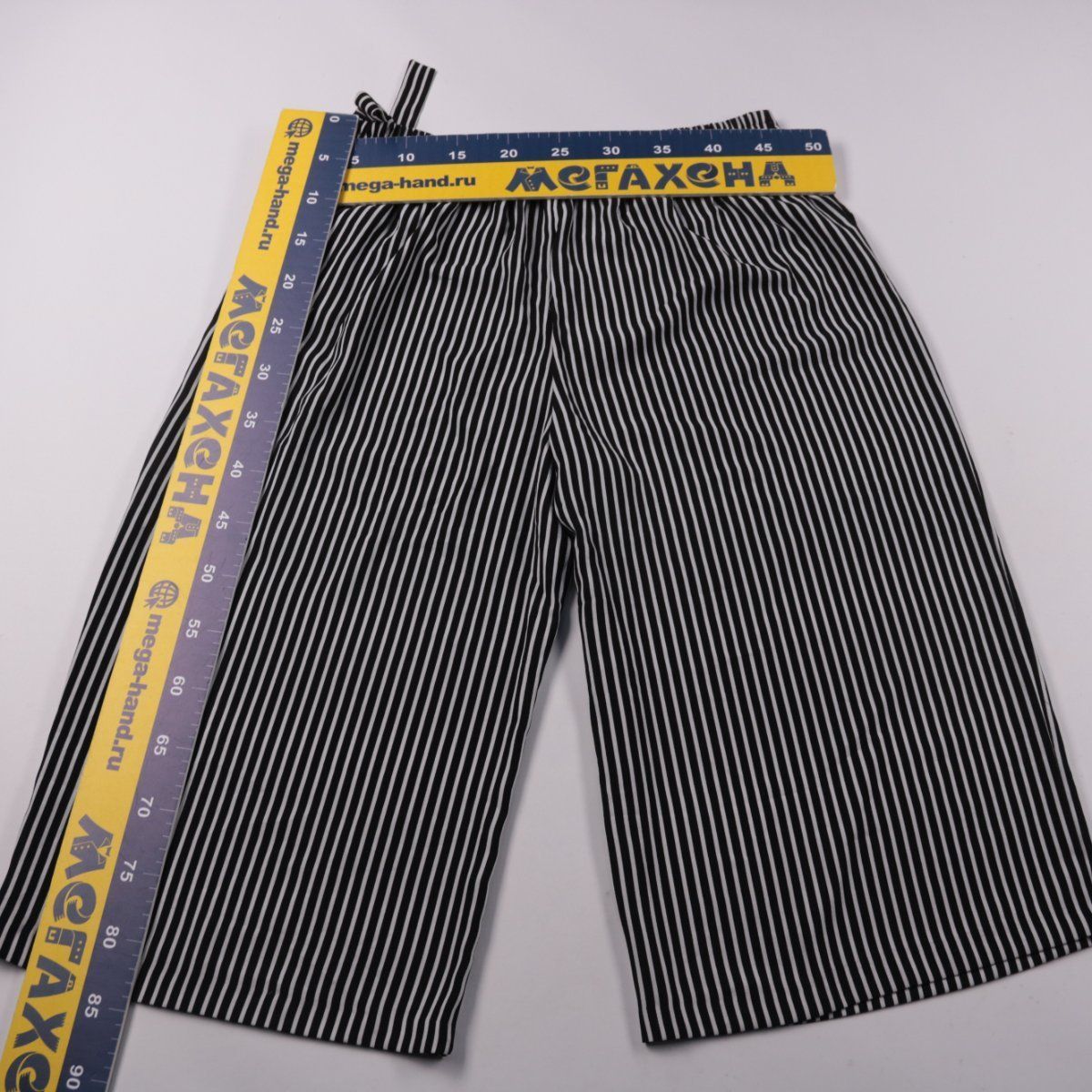 кюлоты George