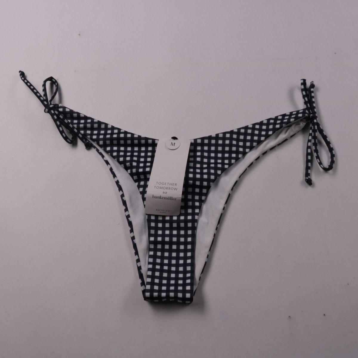 купальники Hunkemöller