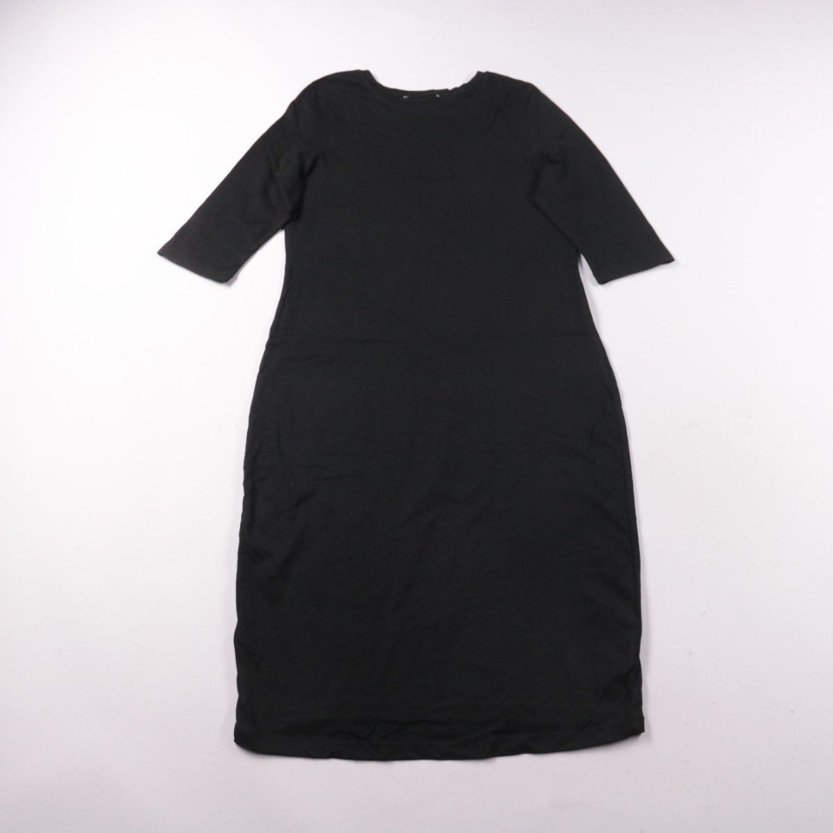 платье