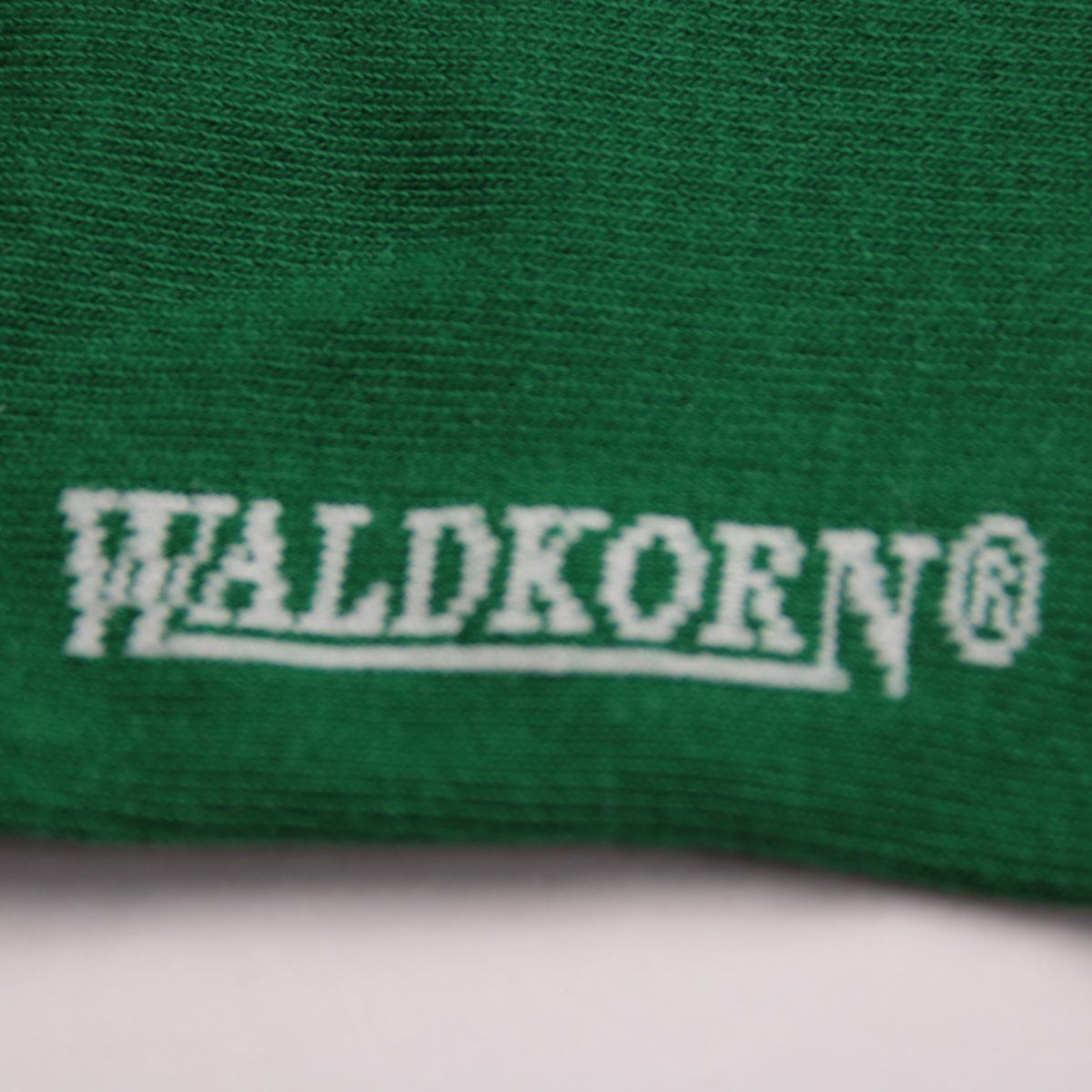 носки Waldkorn