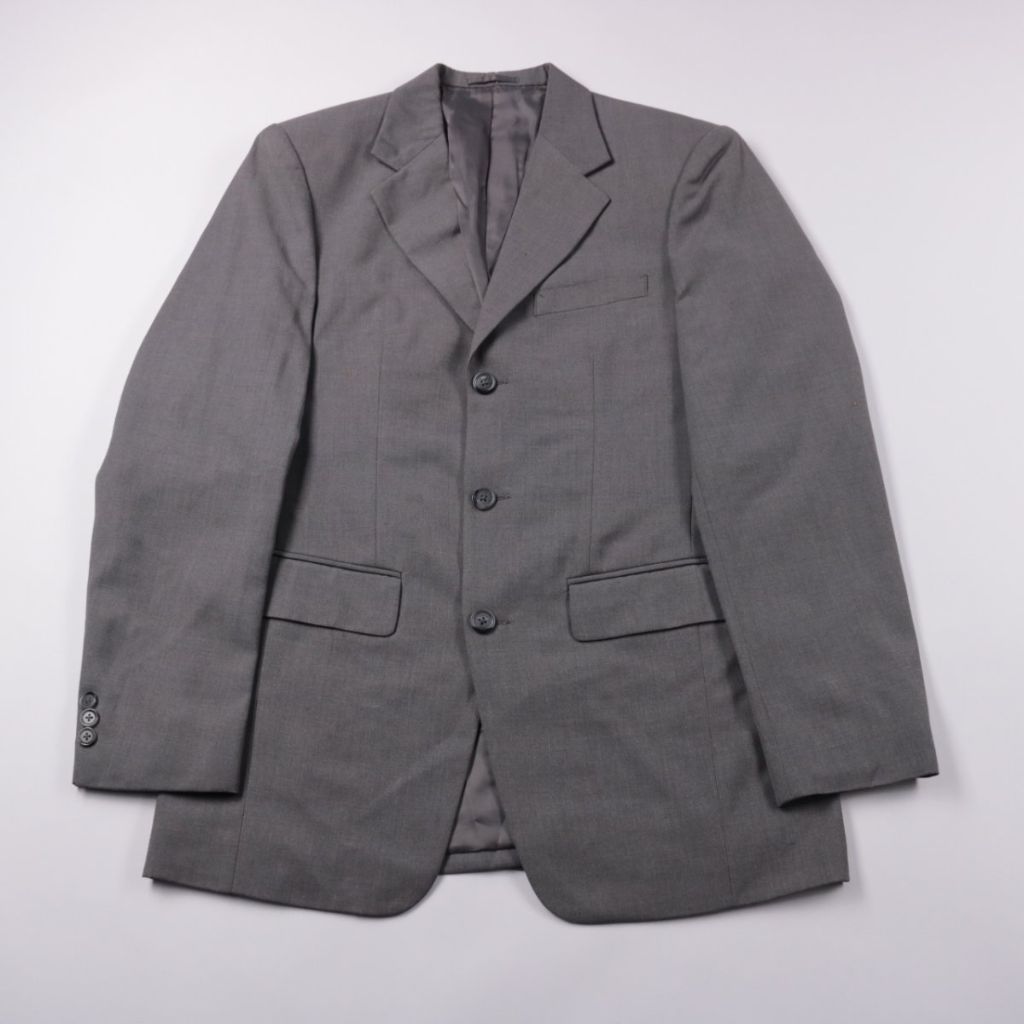 251114005-2