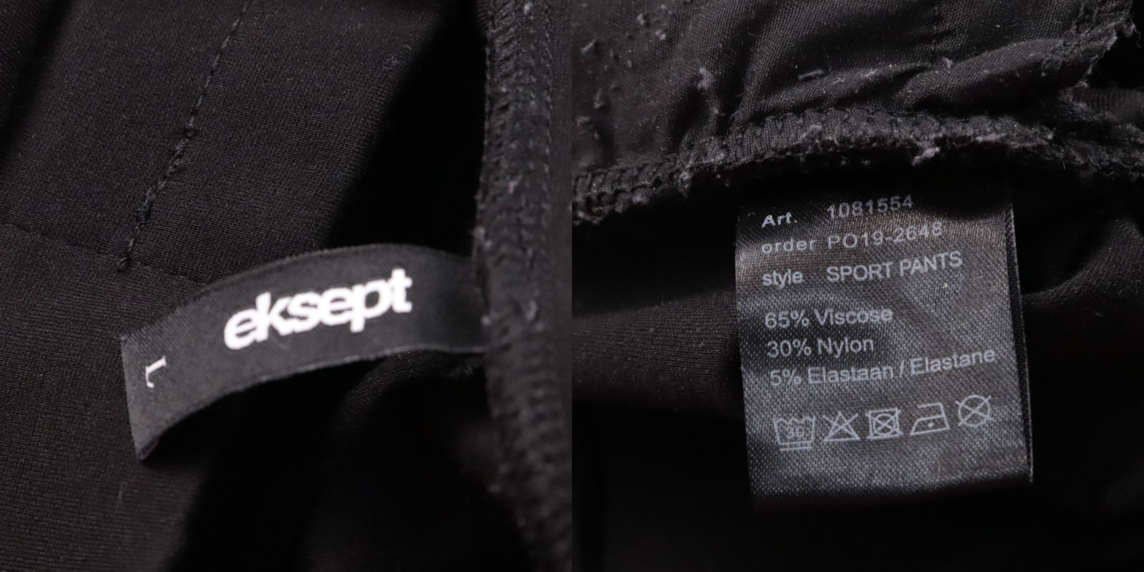 250106762-b