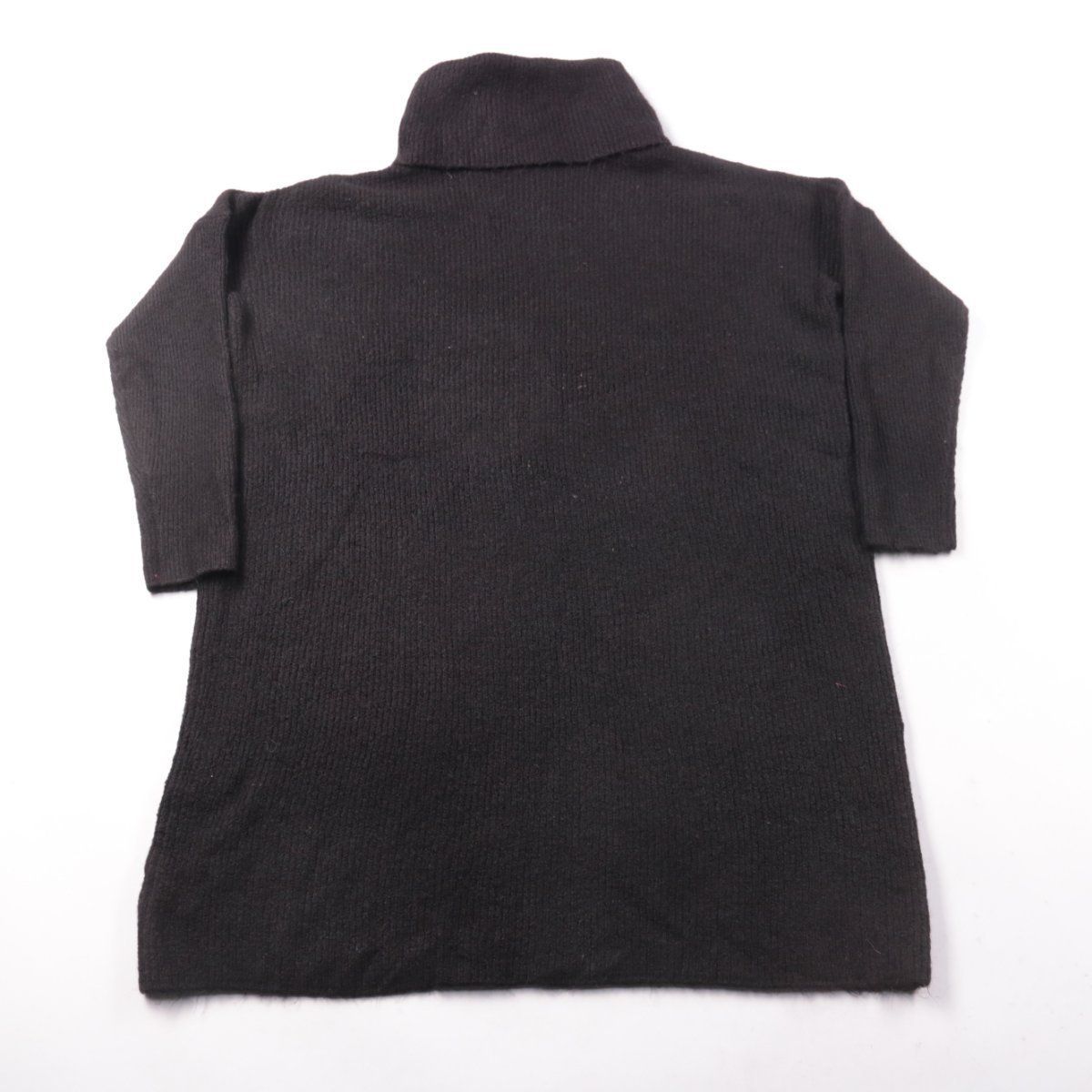 водолазка Only