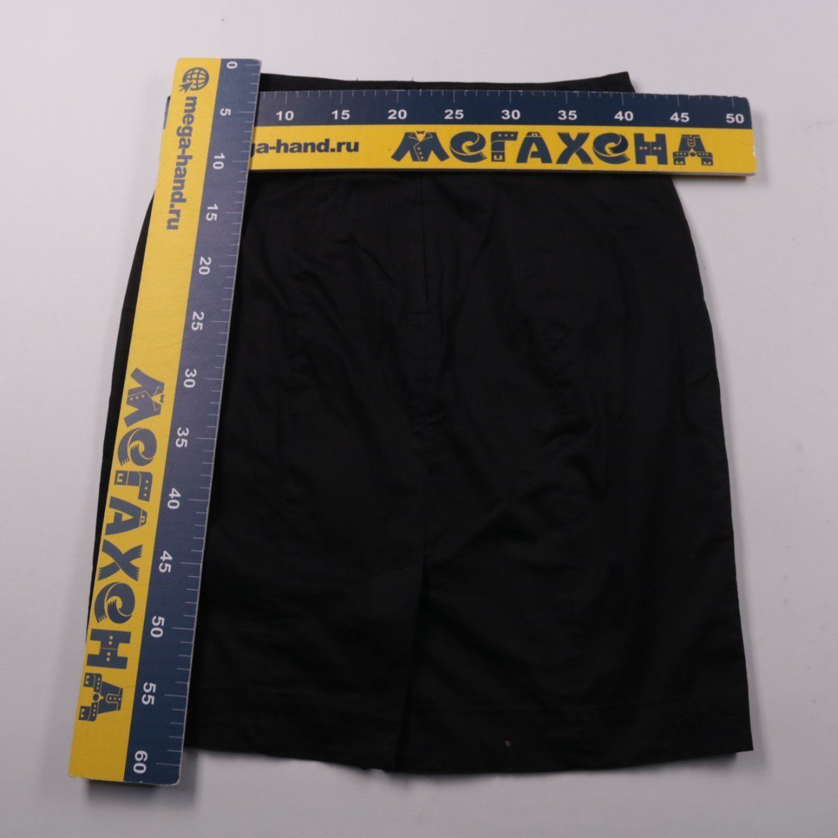 юбка H&M