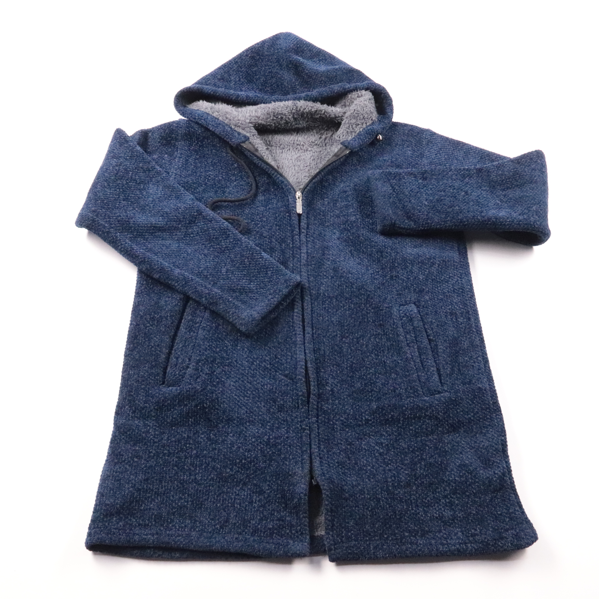 IMG_4709