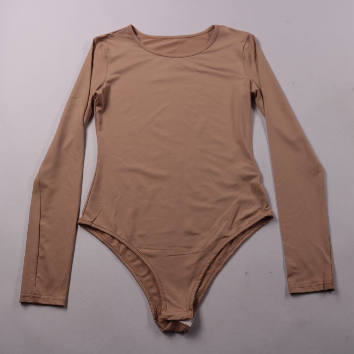 боди SHEIN