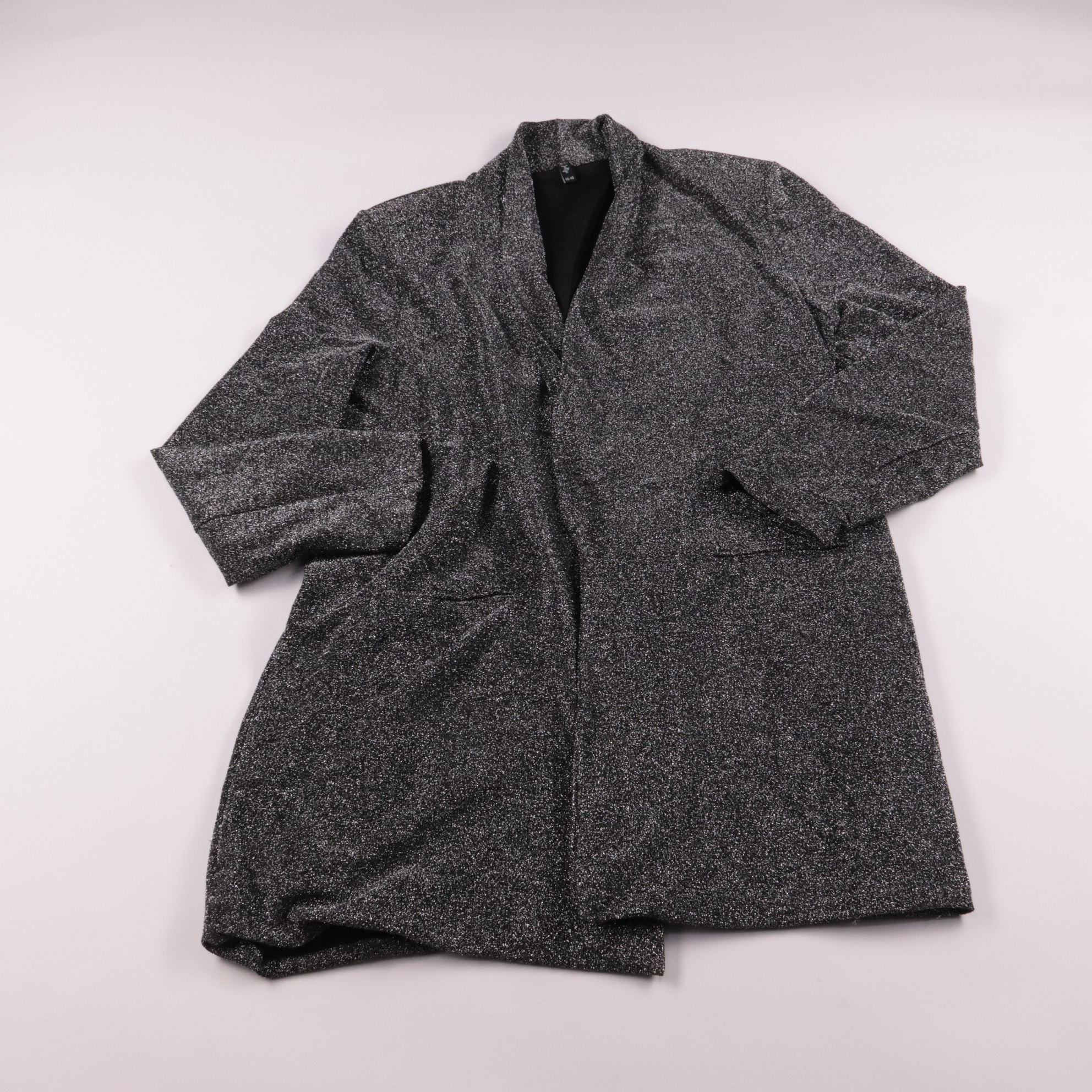 250106930-1