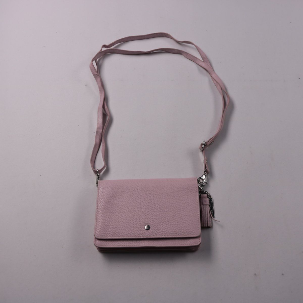 сумка Loulou Essentiels