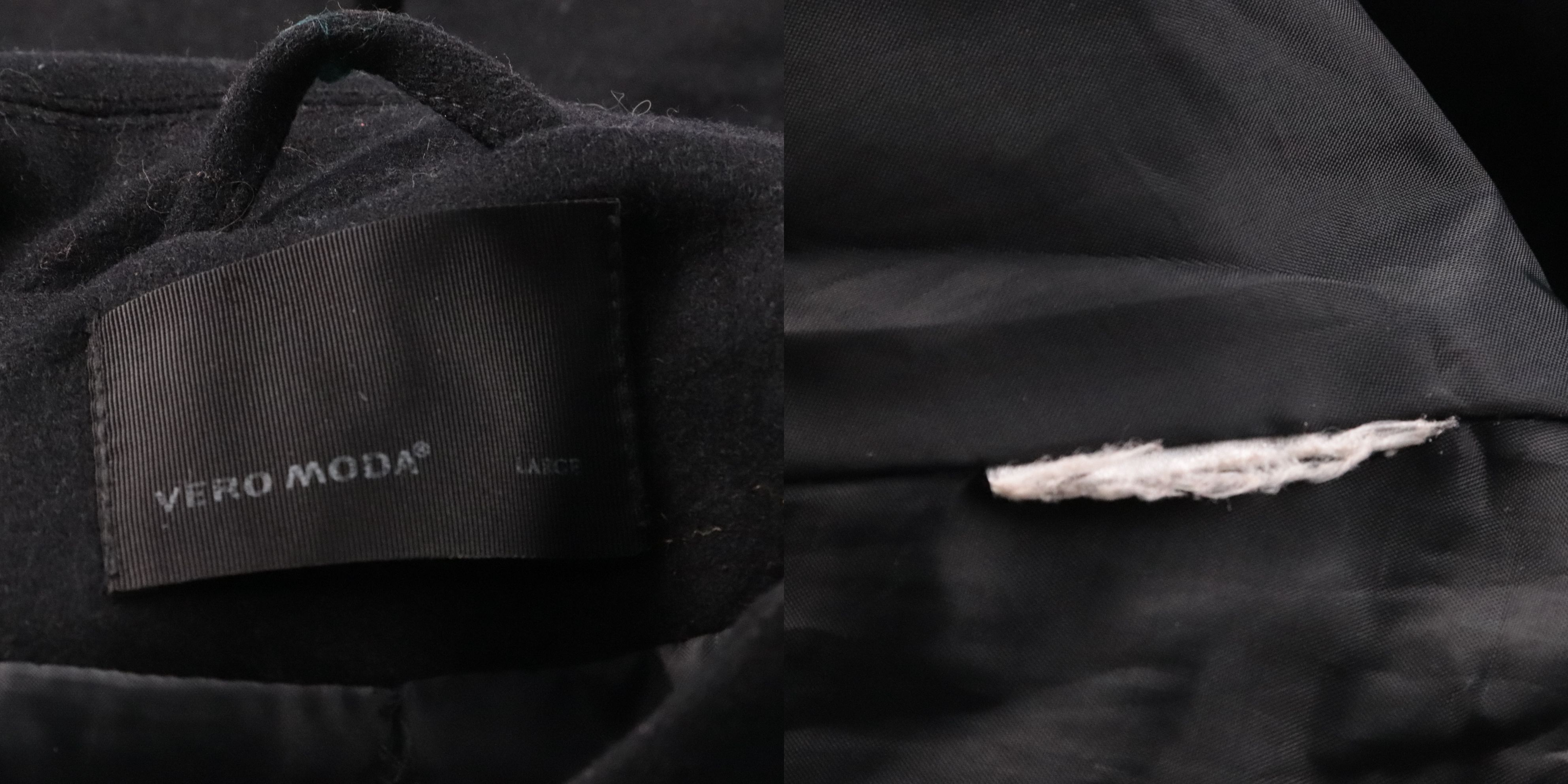 250110207-b
