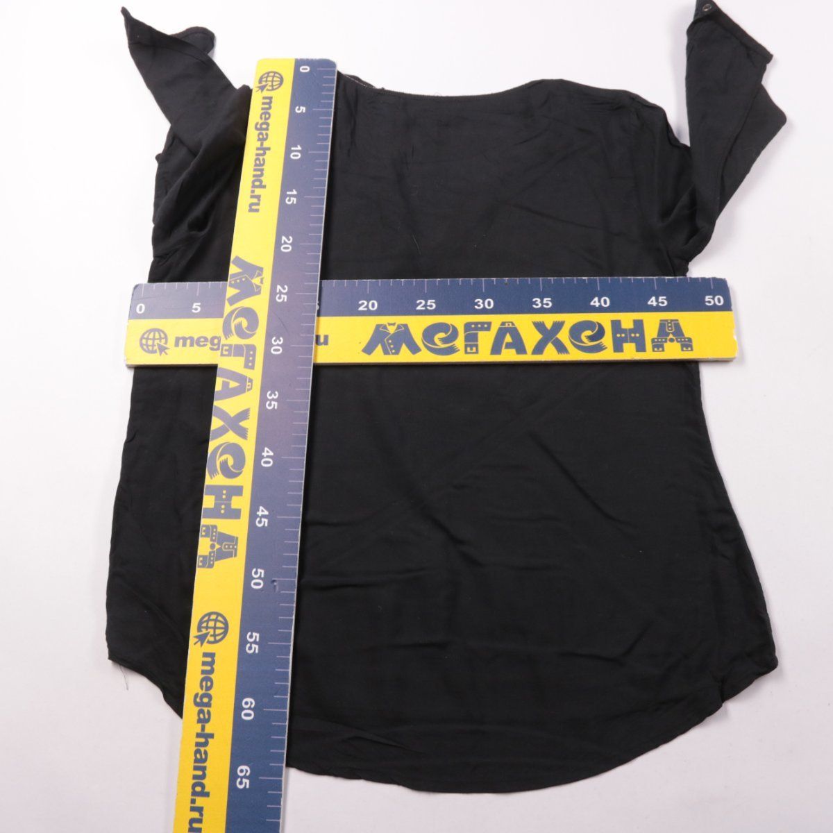 блузка Esprit