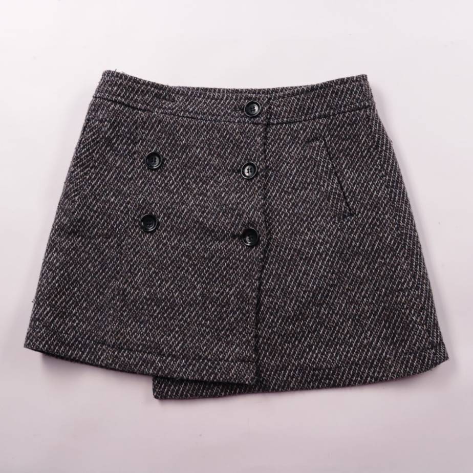 250922016-1