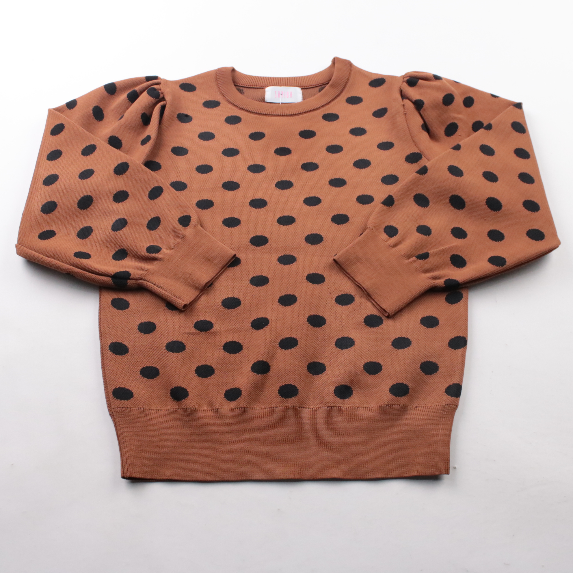 250130450-1