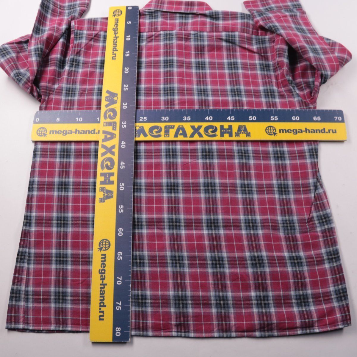 рубашка