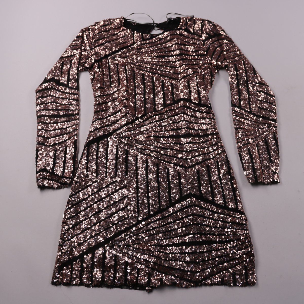 платье Zara
