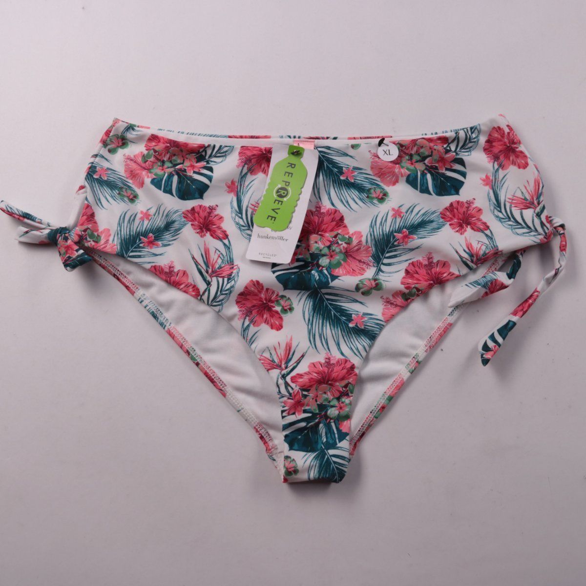 купальник hunkemöller