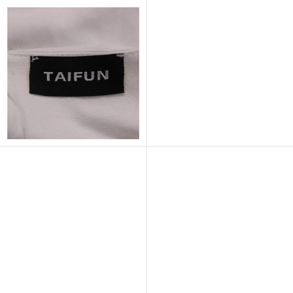 блузка Taifun