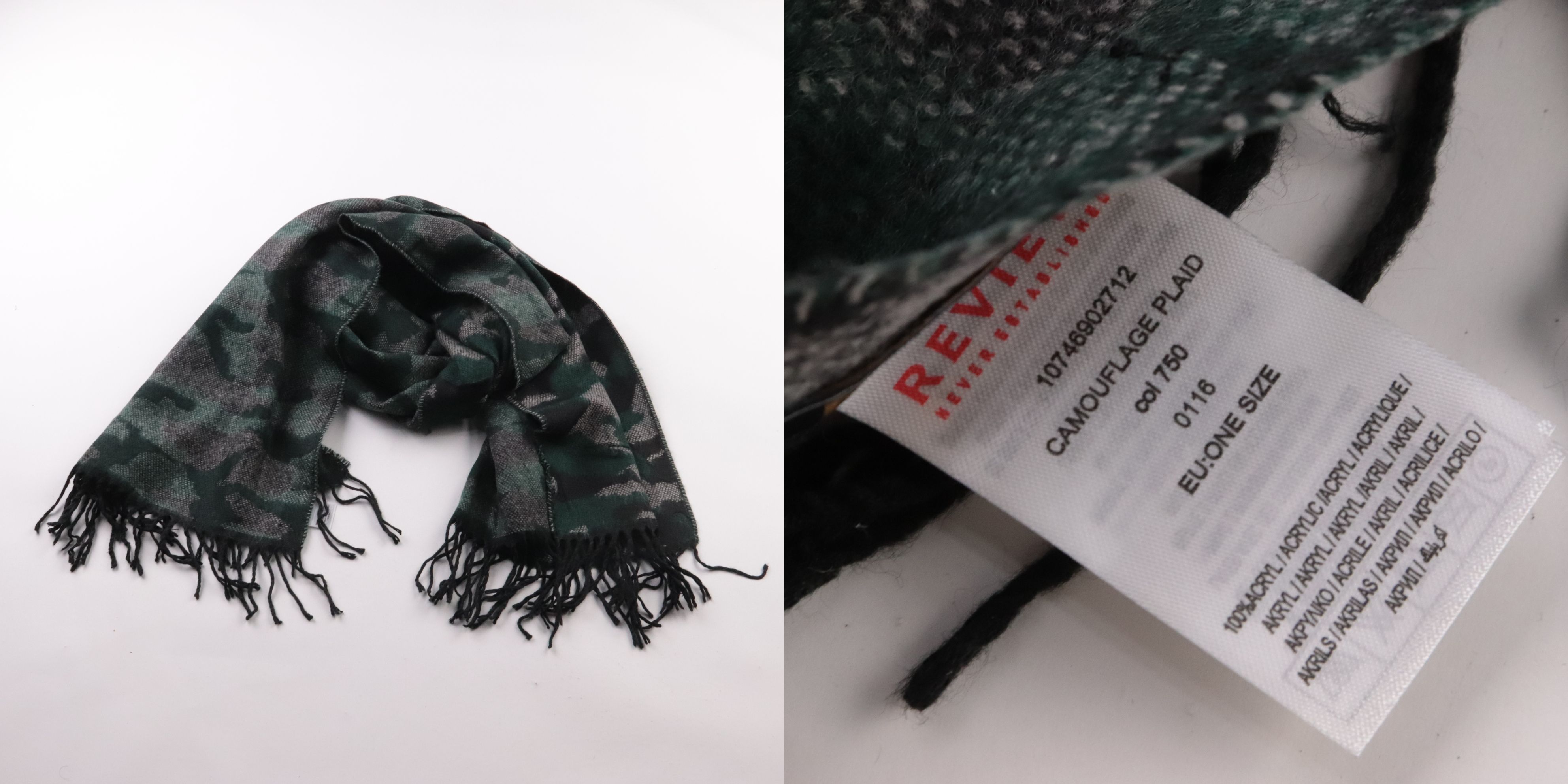 250113206-b