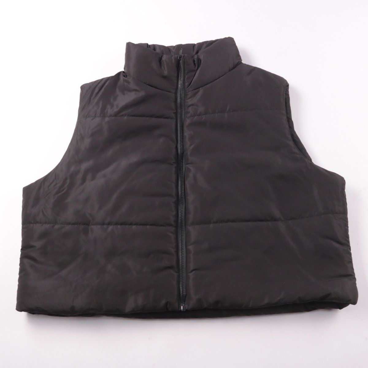 жилет SHEIN