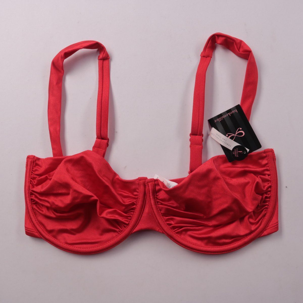 бюстгальтер Hunkemöller