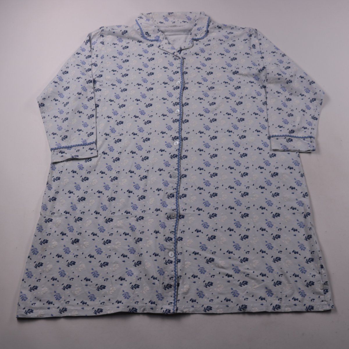 ночная рубашка FashionPrivateCompany