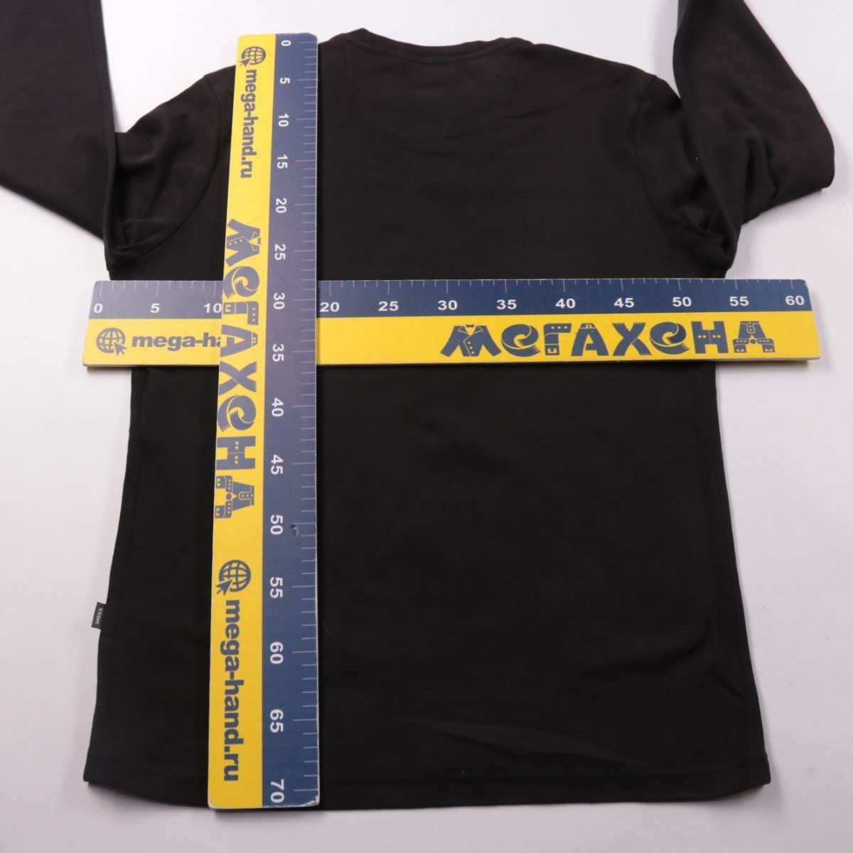 свитшот Mexx
