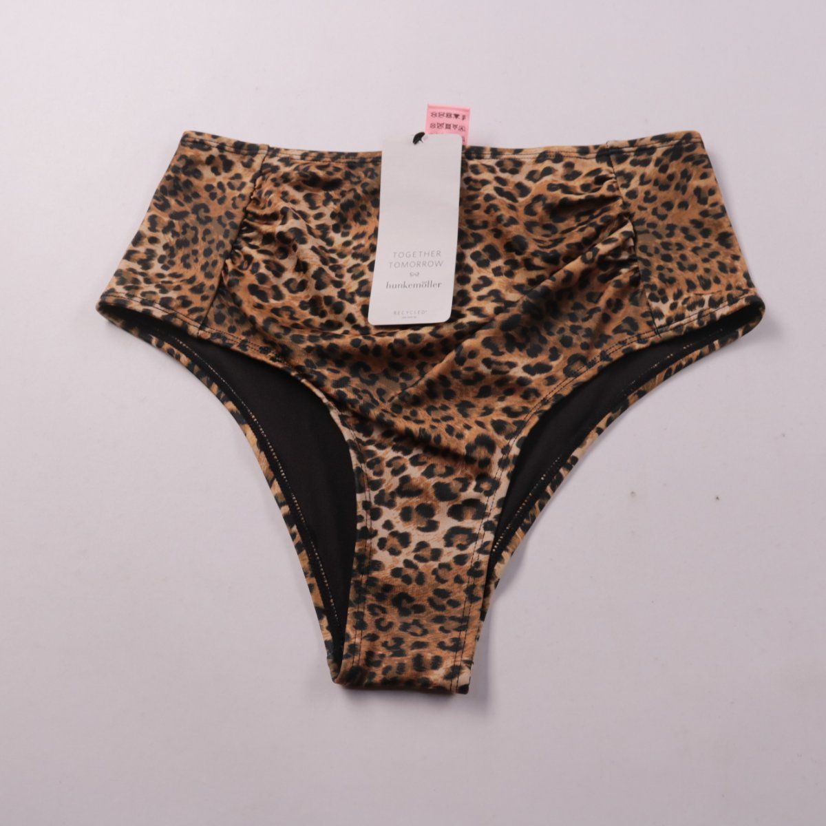 трусы Hunkemöller