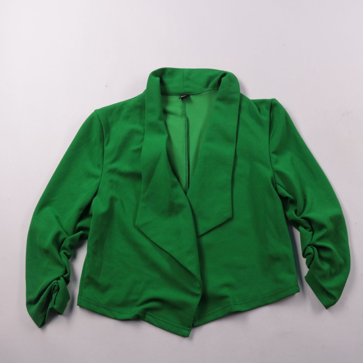 пиджак Shein
