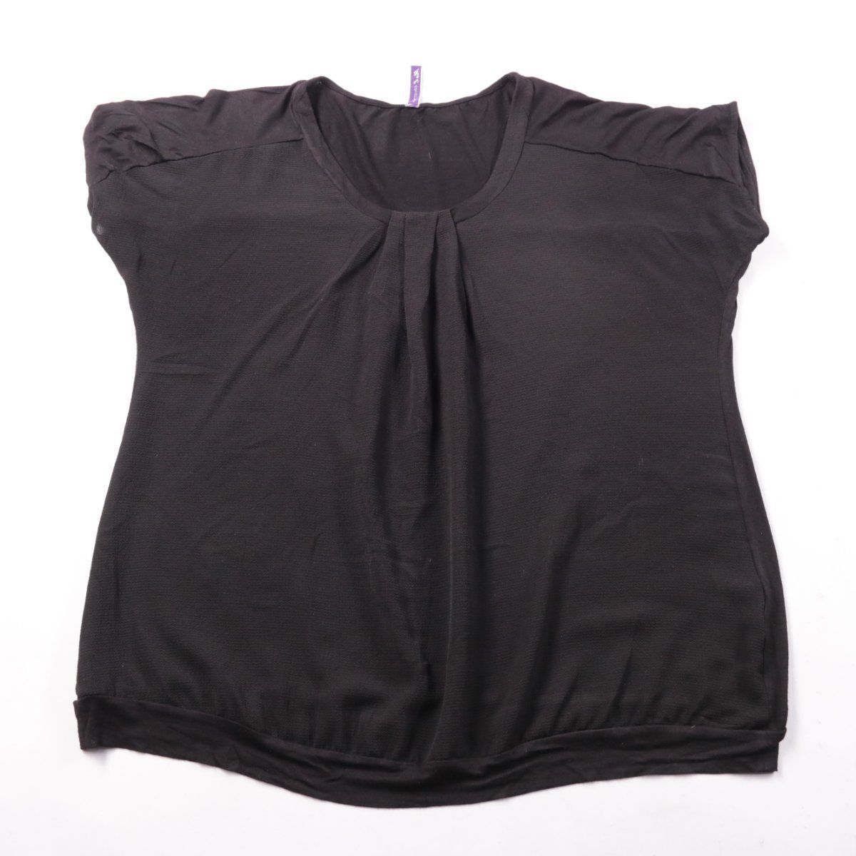 топ Miss E Collection