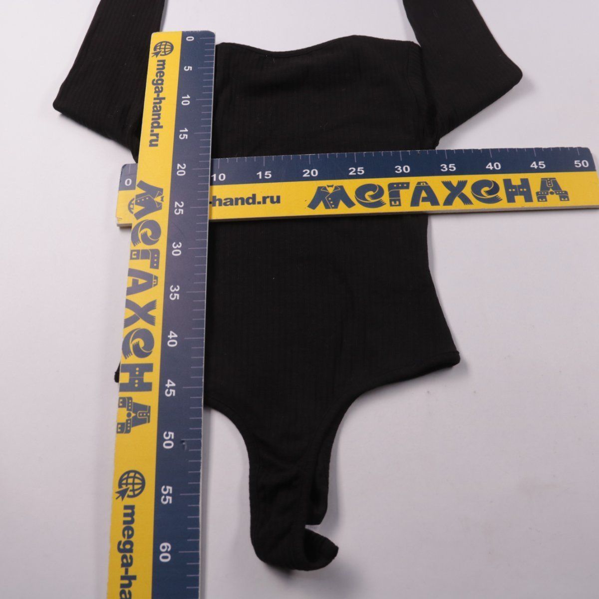 боди Missguided