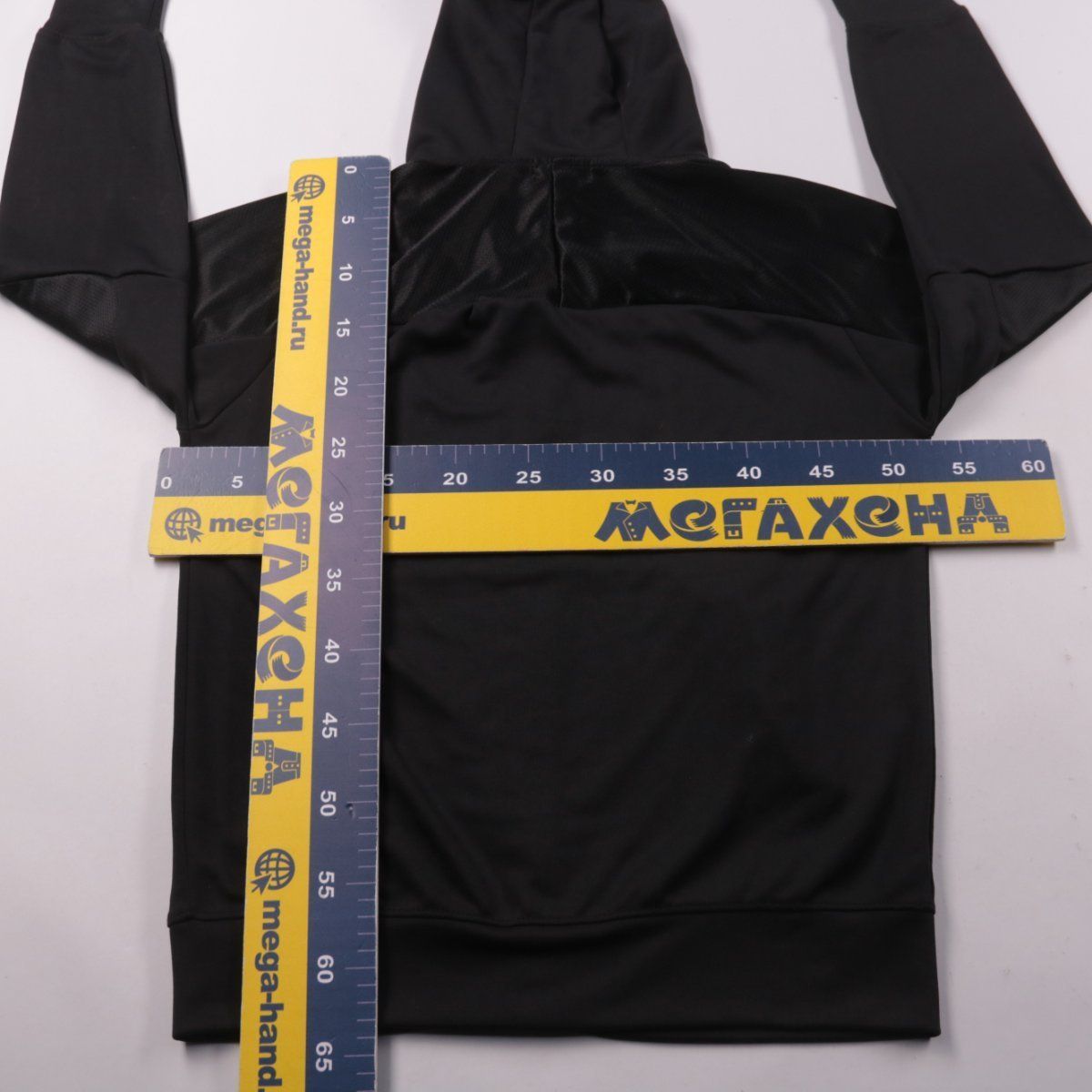 худи Polo by Ralph Lauren