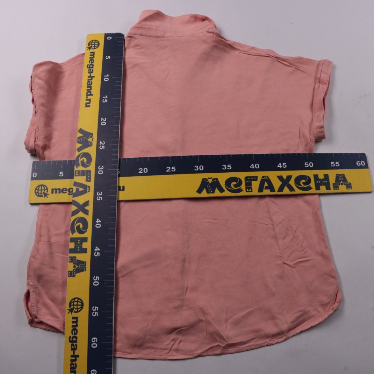 блузка Armedangels