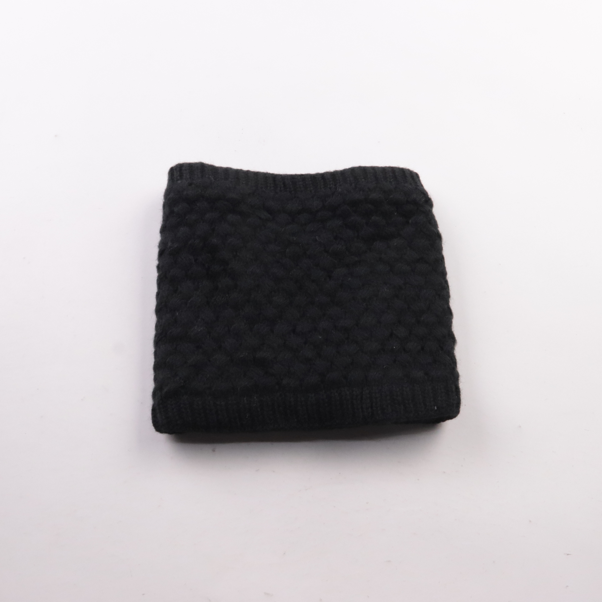 250122993-1