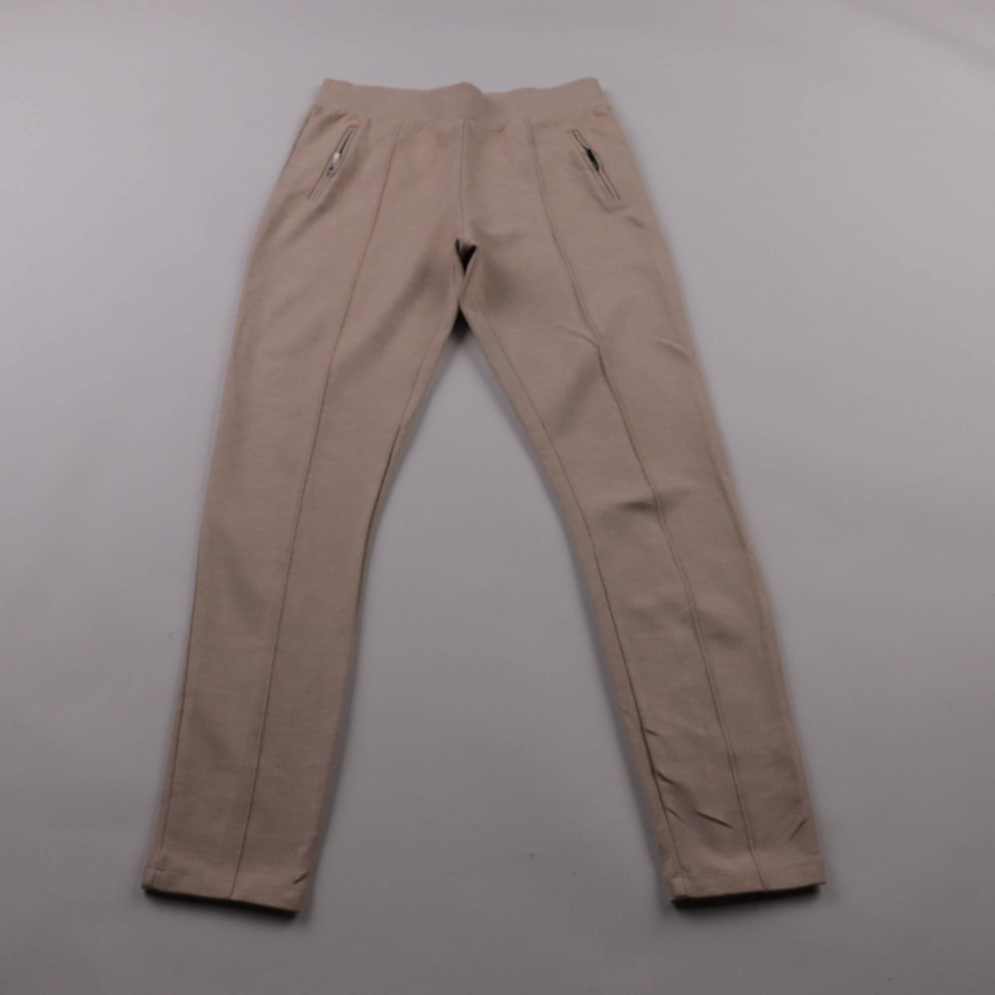 250110269-1
