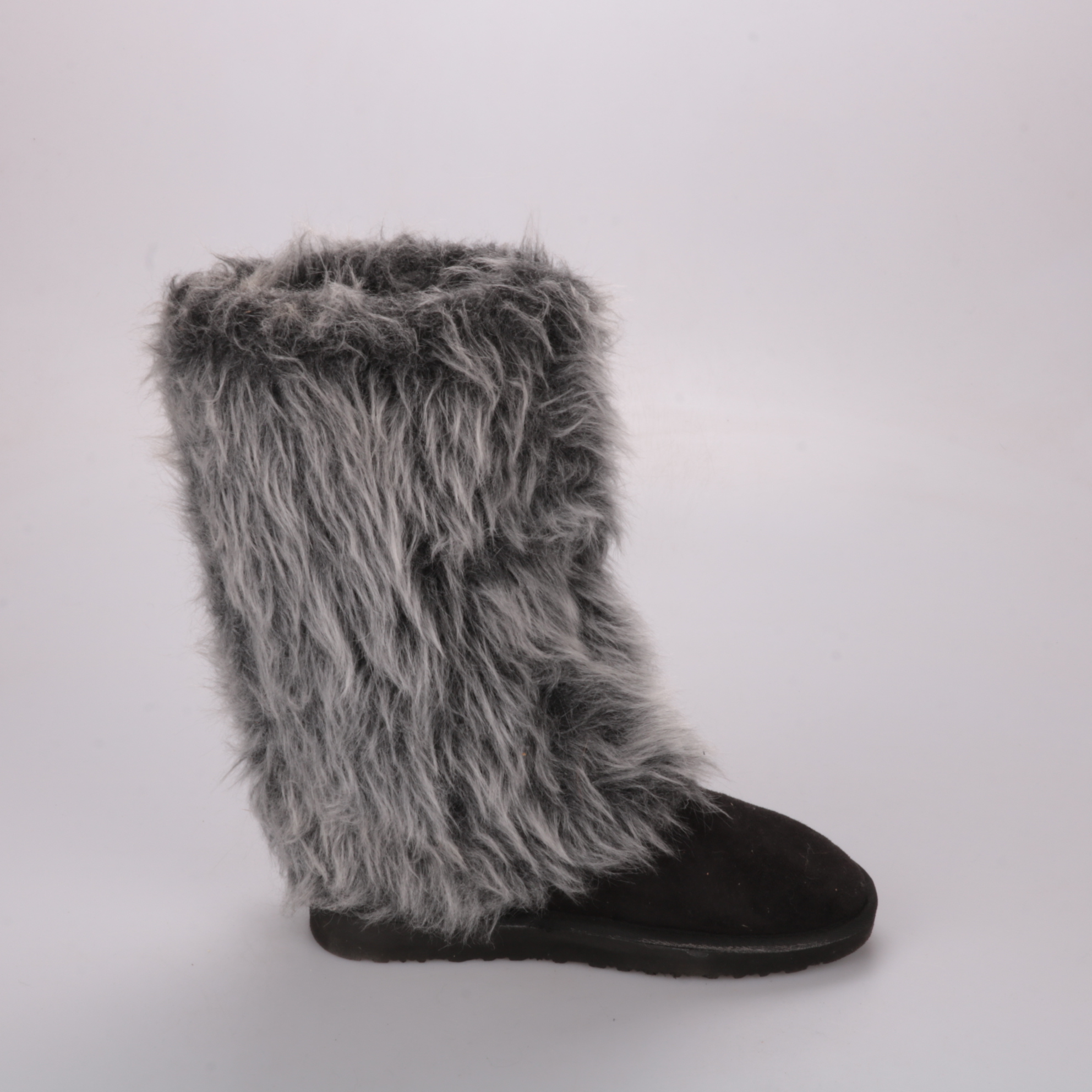 250121949-2