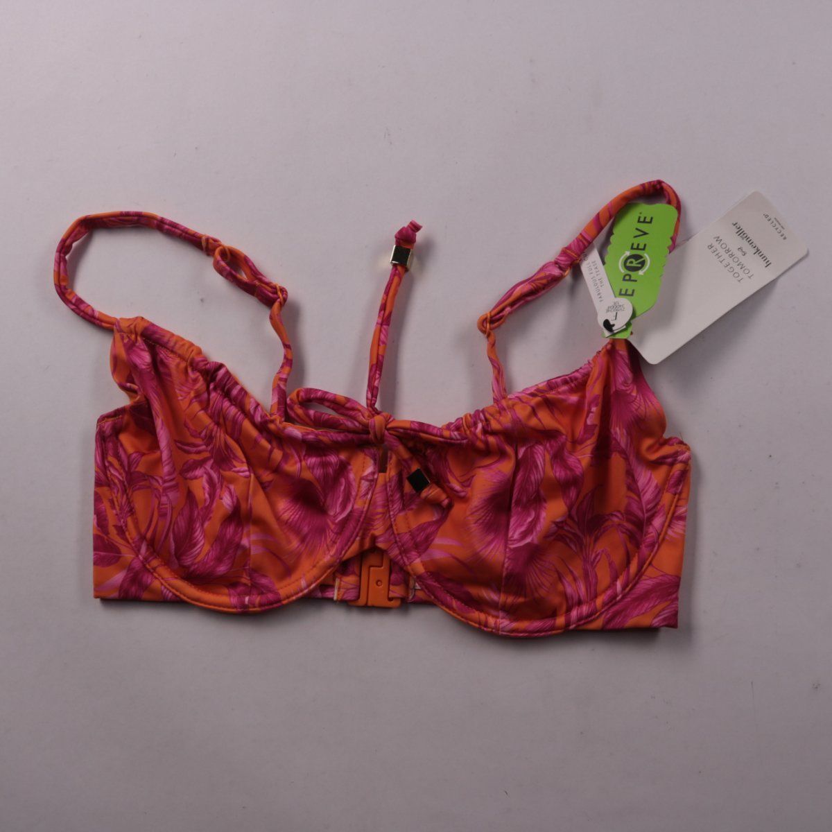 топ купальника Hunkemöller