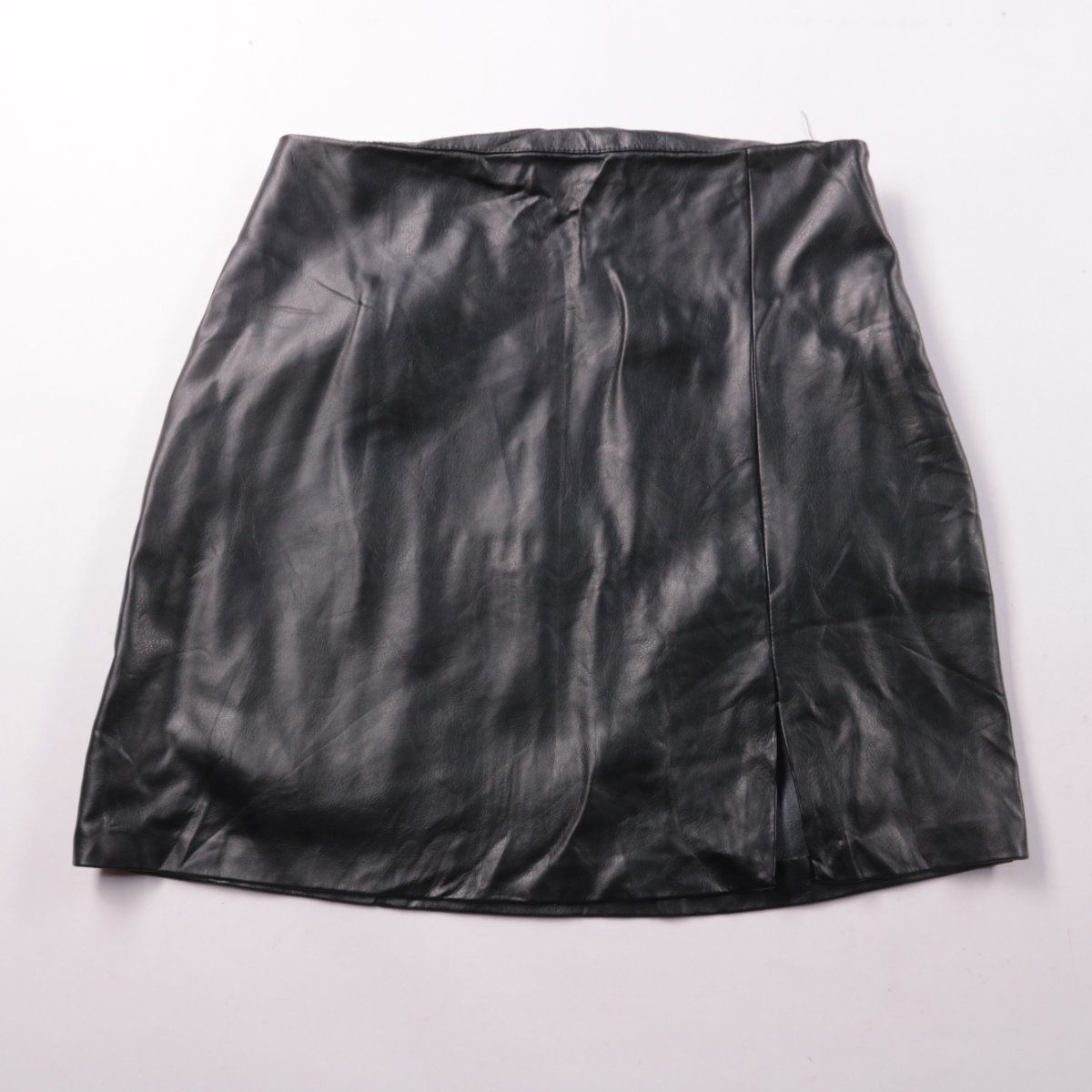юбка Topshop