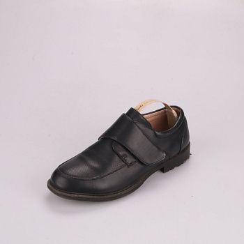 туфли Sohool