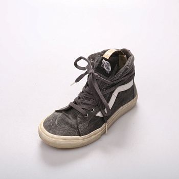 кеды Vans